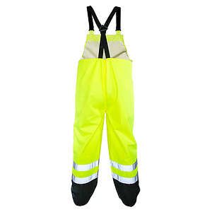 Men's Storm Cover Bib - RWB102-103