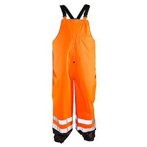 Men's Storm Cover Bib - RWB102-103