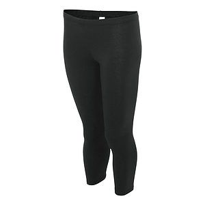 Women’s Love ’Em Leggings - S08