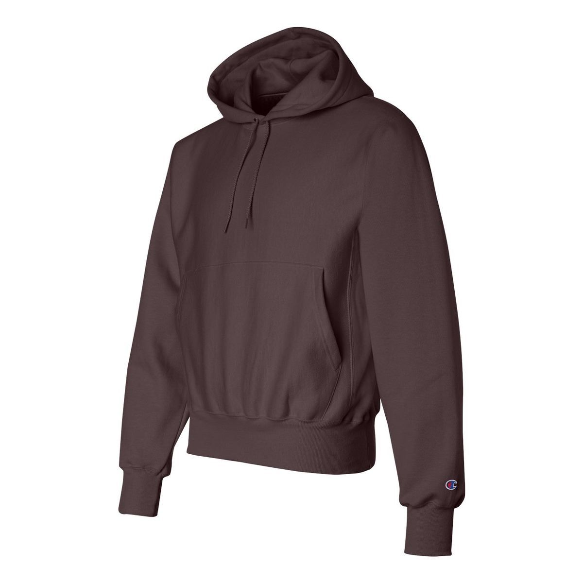NEW WEAVE after30years HOODED SWEATSHIRT｜ファッション