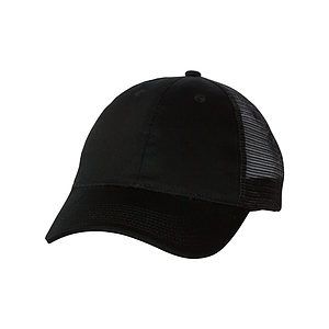 Sandwich Trucker Cap - S102