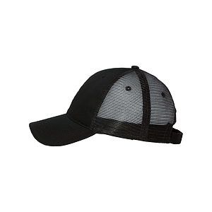 Sandwich Trucker Cap - S102