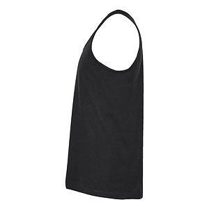 Unisex Fine Jersey Tank Top - S105
