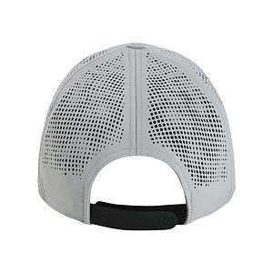 The Alpha Cap - S1502