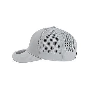 The Alpha Cap - S1502