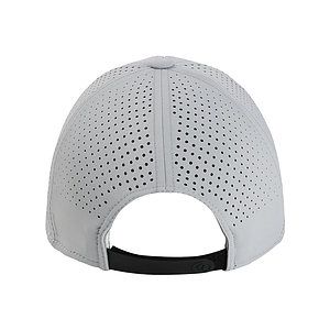 The Dyno Cap - S1505