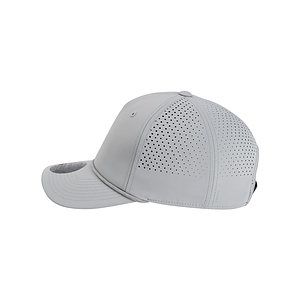 The Dyno Cap - S1505