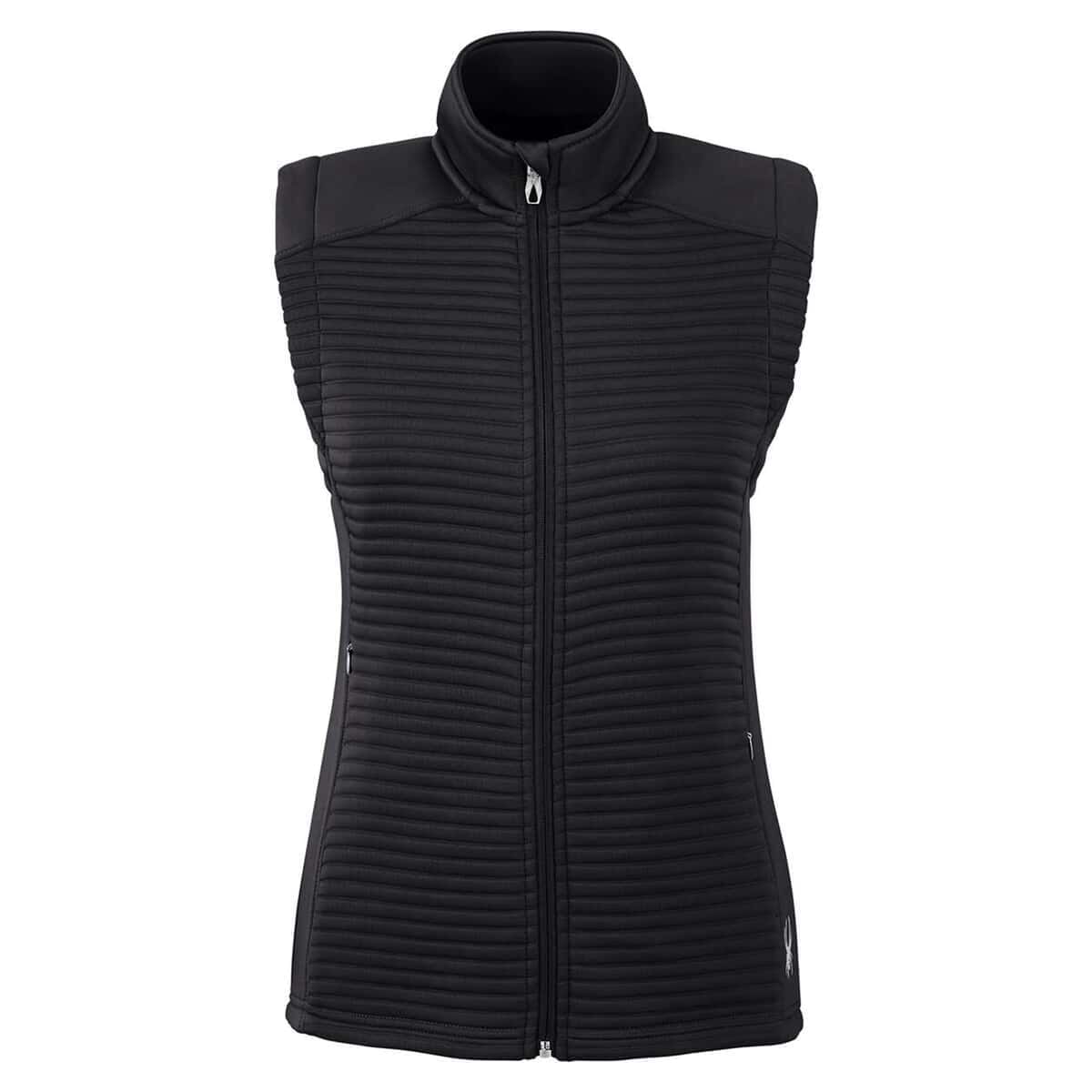 Women's Venom Vest - S16523