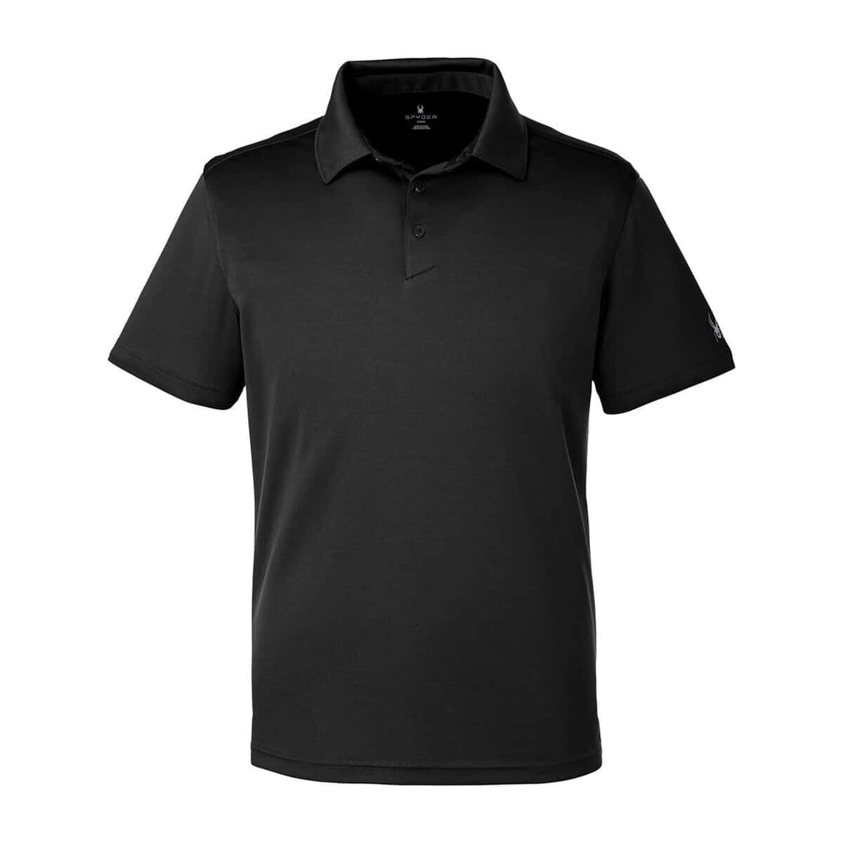 Men's Freestyle Polo - S16532