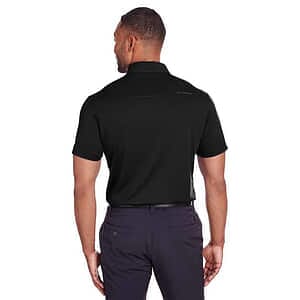 Freestyle Polo - S16532