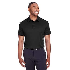 Freestyle Polo - S16532