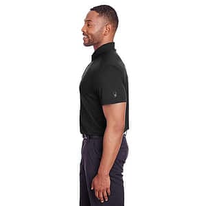 Freestyle Polo - S16532