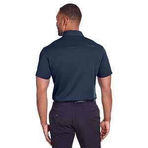 Freestyle Polo - S16532