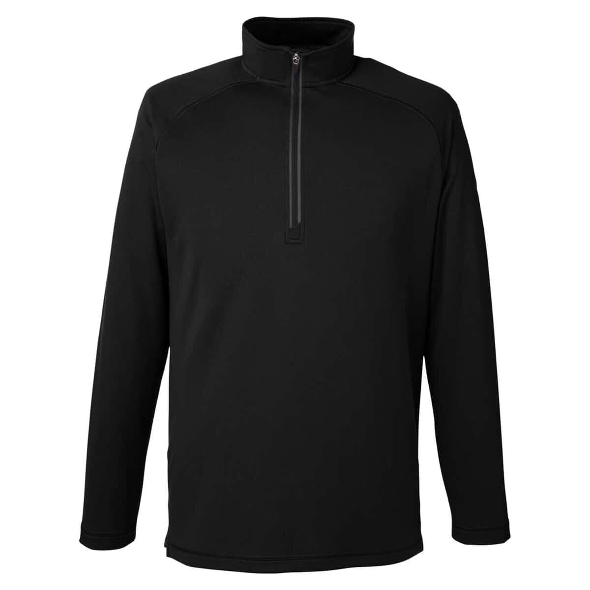 ジャケット・アウター FCRB ULTRA LIGHT WEIGHT HALF ZIP PISTE classic_92000894_2