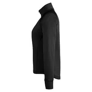 Women's Freestyle Half-Zip Pullover - S16798