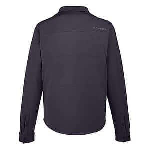 Men's Axis Insulated Shirt Jacket - S17030