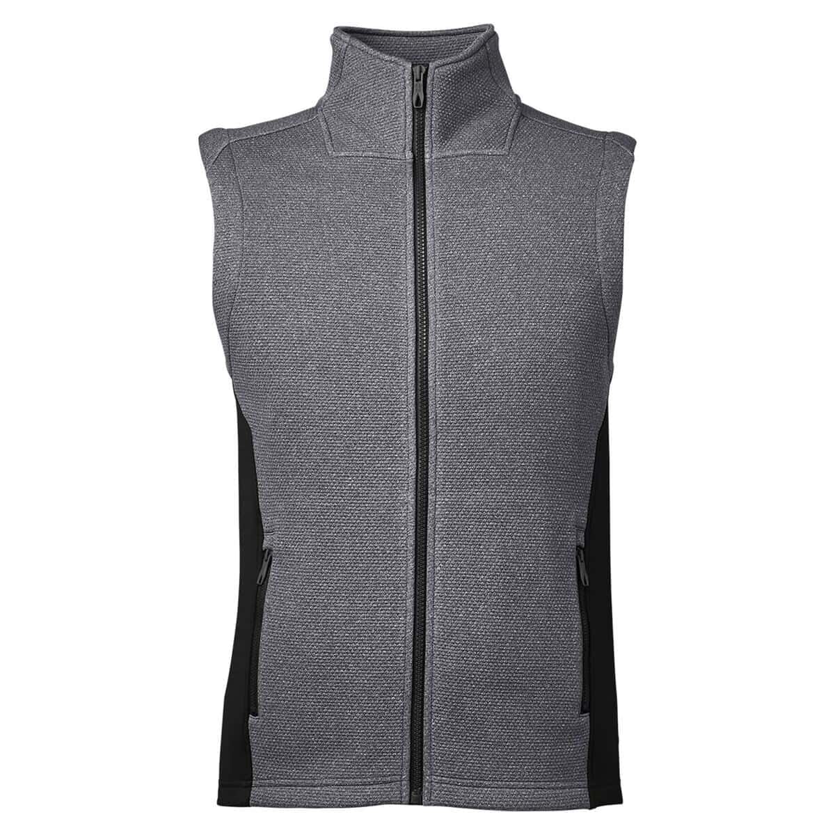 Men's Pursuit Vest - S17274