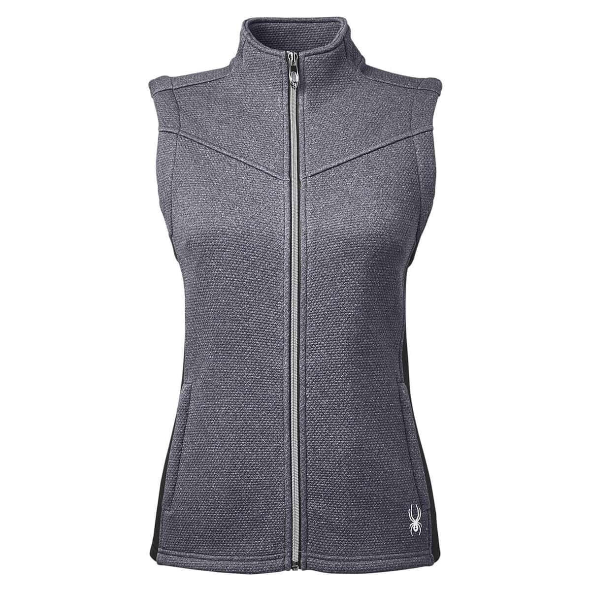 Women's Pursuit Vest - S17275