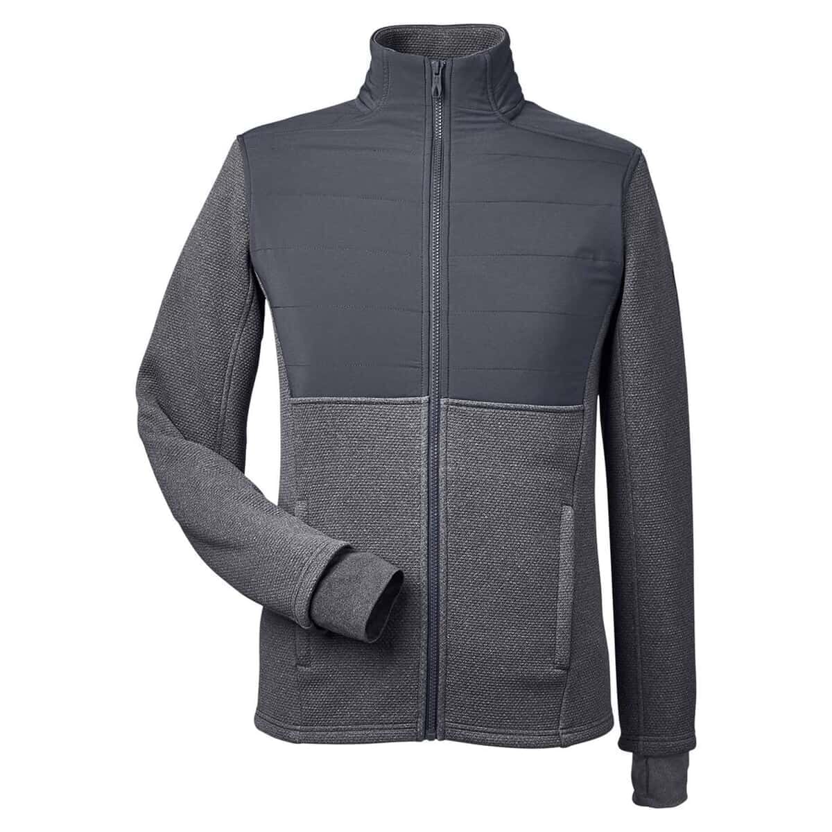 Men's Pursuit Jacket - S17298