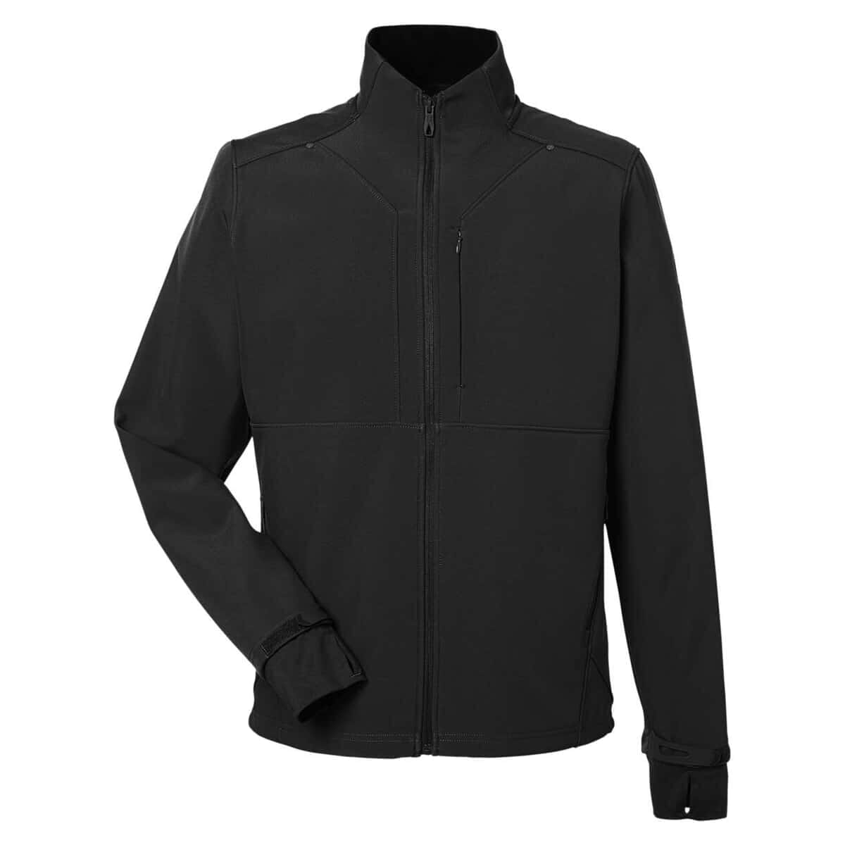 Men's Touring Jacket - S17742