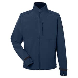 Men's Touring Jacket - S17742