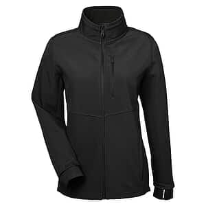 Women's Touring Jacket - S17743