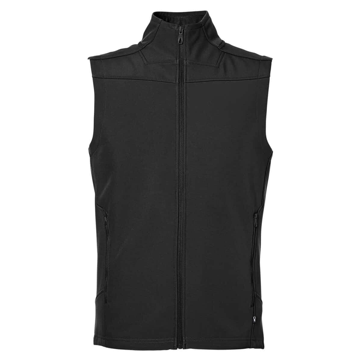 Men's Touring Vest - S17749