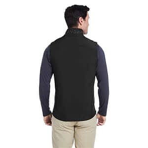 Touring Vest - S17749