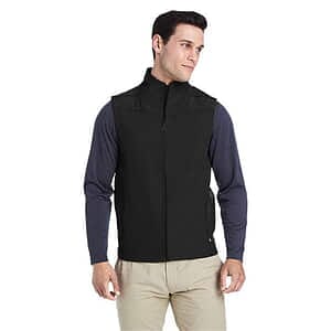 Touring Vest - S17749
