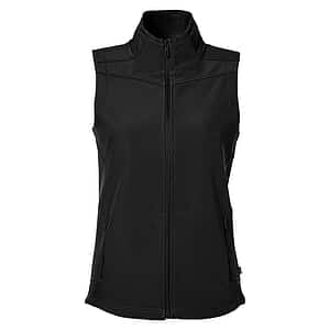 Women's Touring Vest - S17907