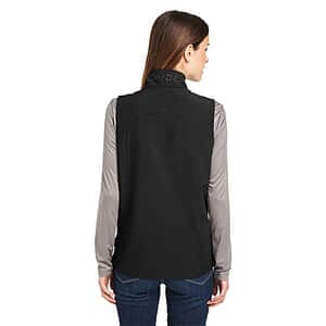 Women's Touring Vest - S17907