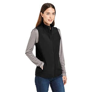 Women's Touring Vest - S17907