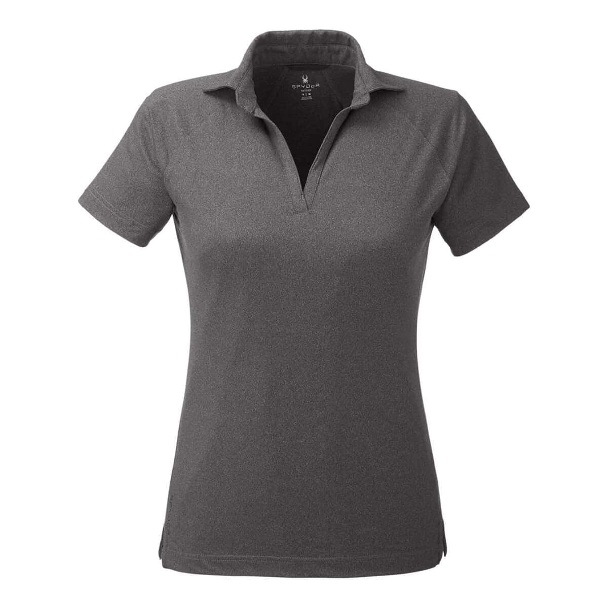 Women's Spyre Polo - S17915