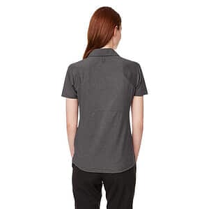 Women's Spyre Polo - S17915