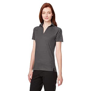 Women's Spyre Polo - S17915