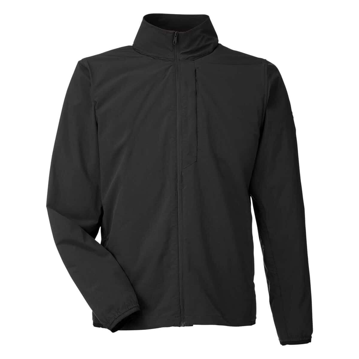 Men's Glydelite Jacket - S17918