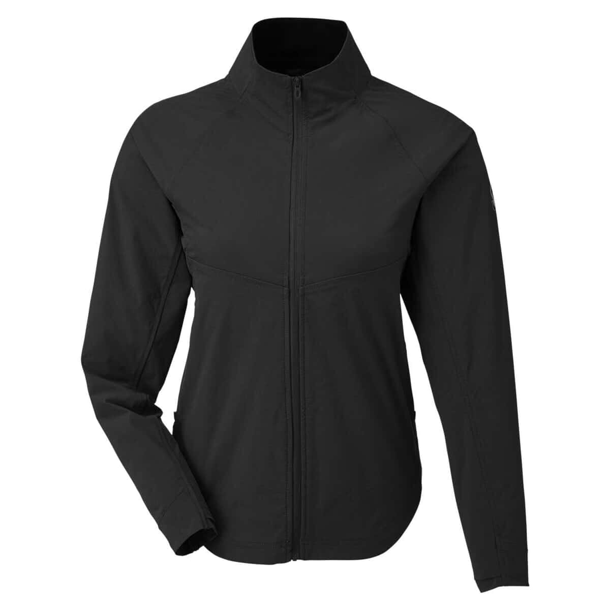 Women's Glydelite Jacket - S17919