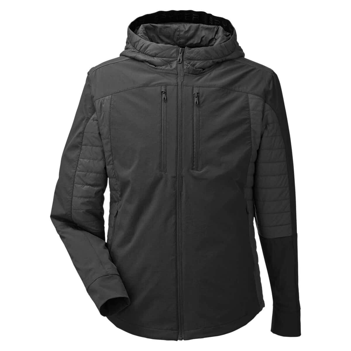Men's Powerglyde Jacket - S17920