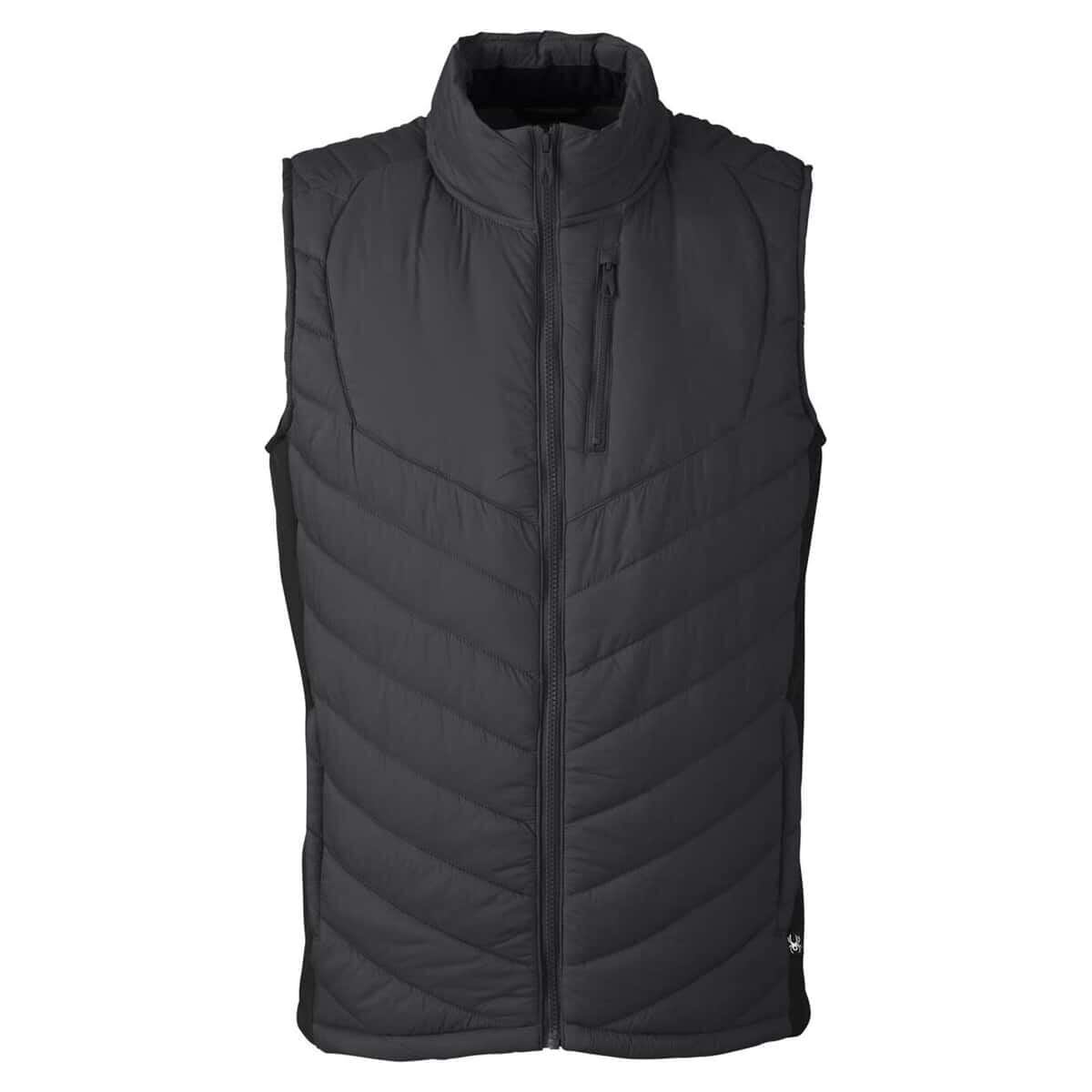 Men's Challenger Vest - S17929