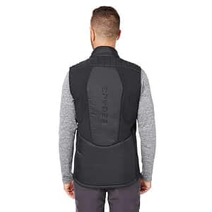Challenger Vest - S17929