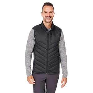 Challenger Vest - S17929