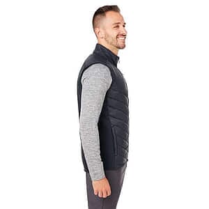 Challenger Vest - S17929