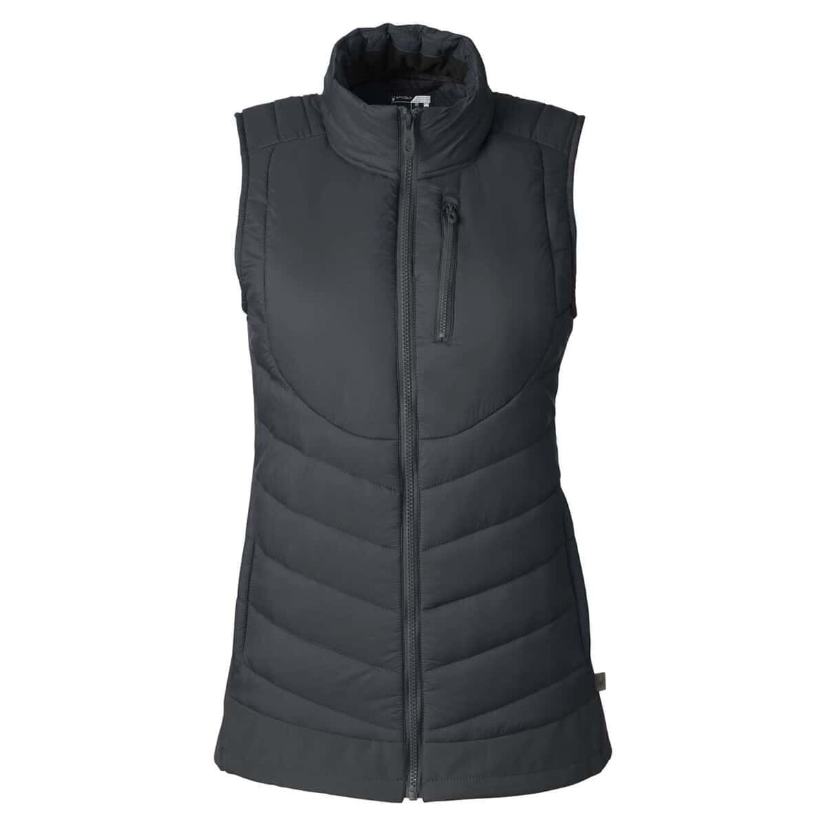 Women's Challenger Vest - S17930