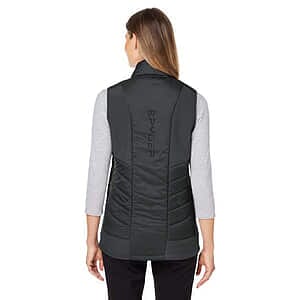 Women's Challenger Vest - S17930