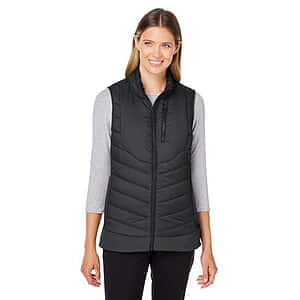 Women's Challenger Vest - S17930