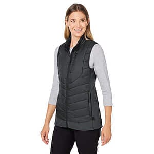 Women's Challenger Vest - S17930