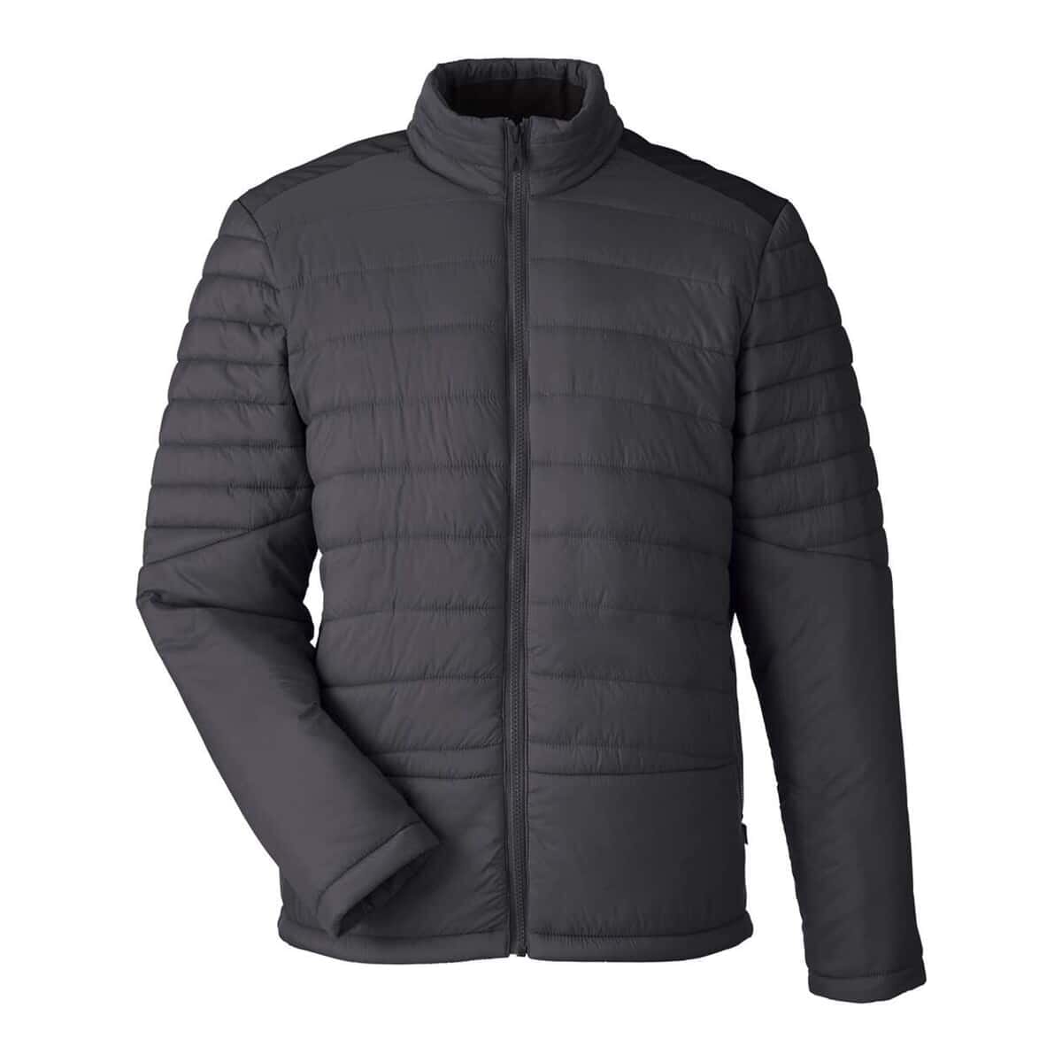 Men's Challenger Jacket - S17931