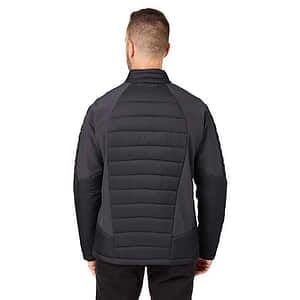 Challenger Jacket - S17931