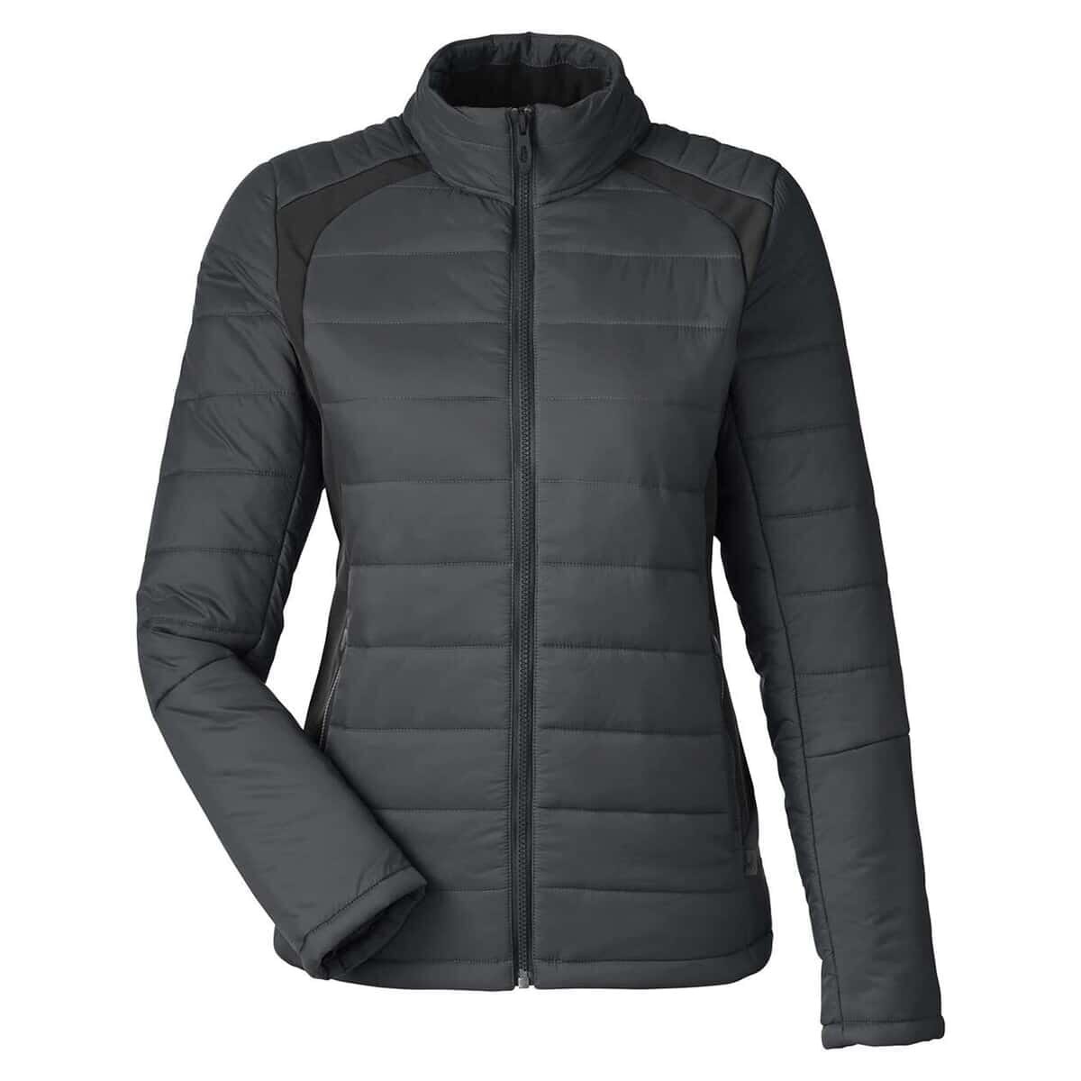 Women's Challenger Jacket - S17932