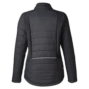 Women's Challenger Jacket - S17932
